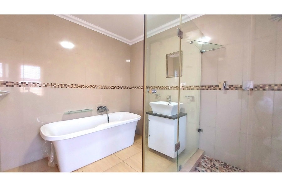 3 Bedroom Property for Sale in Melodie North West